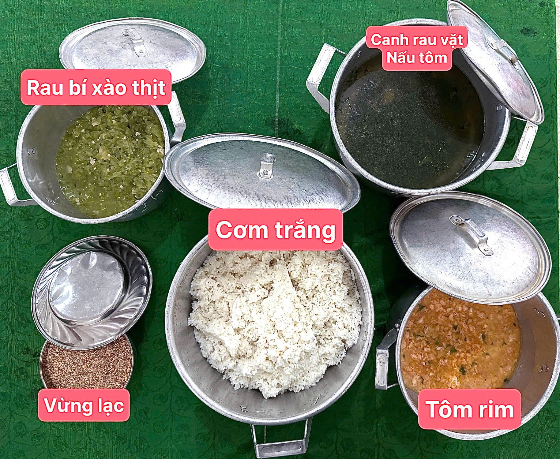 z7708851128368 1295a5d70b1ec1723577e6d47e32a997