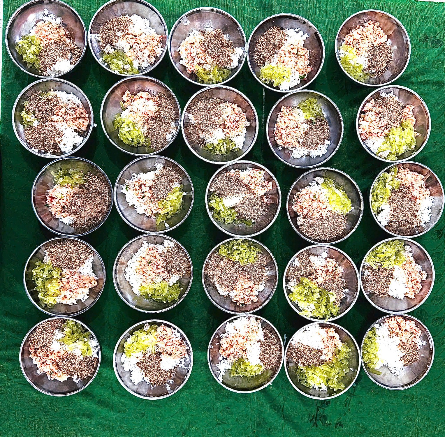 z7708851133494 5fdd5fdb3a295a6c36f4acd7a2ae25db