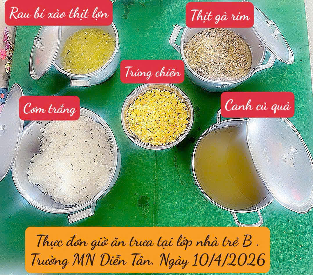 z7711537383747 3696abe8203cc7134cf6f64d8175479e