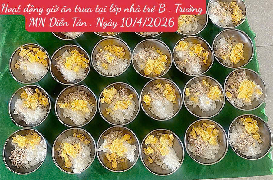 z7711537387966 6b550c6ab5df259d5b0d1dcbd7871159