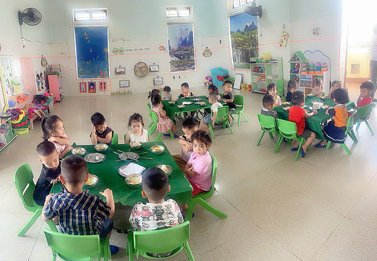 z7711537397534 a5f6de8b4b6296128e670aae6634f366